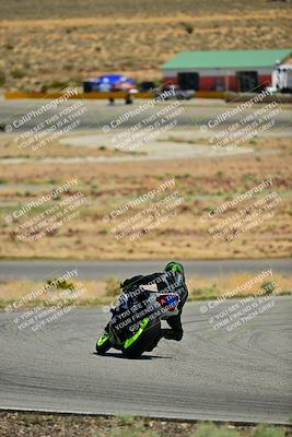 media/Apr-13-2025-TrackXperience (Sun) [[fb1ef998a6]]/Level 2 (Intermediate)/Turn 2 (Session 5)/